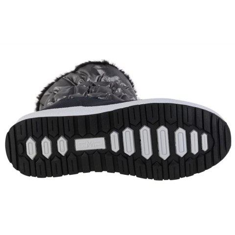 Buty CMP Holse W 39Q4996-U303 40 Buty CMP Holse W 39Q4996-U303 40