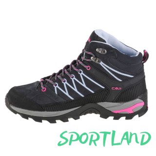 Buty CMP Rigel Mid W 3Q12946-66UM 41
