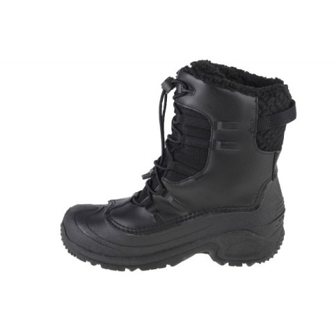 Buty Columbia Bugaboot Celsius Boot Jr 1945701010 32 Buty Columbia Bugaboot Celsius Boot Jr 1945701010 32