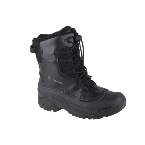 Buty Columbia Bugaboot Celsius Boot Jr 1945701010 32 Buty Columbia Bugaboot Celsius Boot Jr 1945701010 32