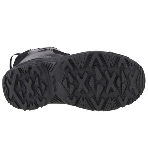 Buty Columbia Bugaboot Celsius Boot Jr 1945701010 35 Buty Columbia Bugaboot Celsius Boot Jr 1945701010 35