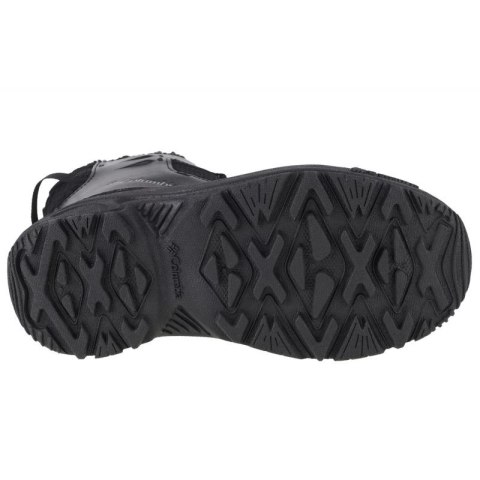Buty Columbia Bugaboot Celsius Boot Jr 1945701010 35 Buty Columbia Bugaboot Celsius Boot Jr 1945701010 35