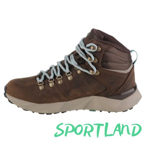Buty Columbia Facet Sierra W Outdry W 2005201231 38 Buty Columbia Facet Sierra W Outdry W 2005201231 38