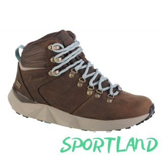 Buty Columbia Facet Sierra W Outdry W 2005201231 40