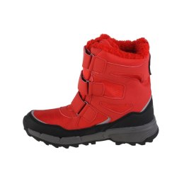 Buty Kappa Vipos Tex T W 260902T-2011 40