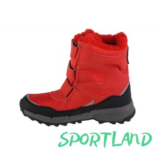 Buty Kappa Vipos Tex T W 260902T-2011 40