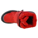 Buty Kappa Vipos Tex T W 260902T-2011 40