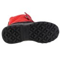 Buty Kappa Vipos Tex T W 260902T-2011 40