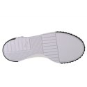 Buty Puma Cali W 369155-04 35,5