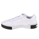 Buty Puma Cali W 369155-04 35,5
