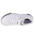 Buty Puma Cali W 369155-04 35,5
