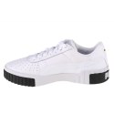 Buty Puma Cali W 369155-04 36