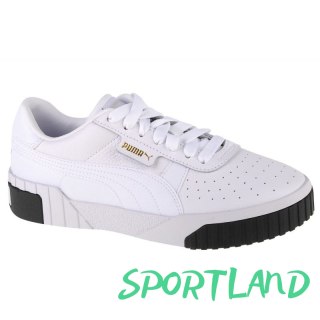 Buty Puma Cali W 369155-04 38