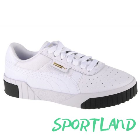 Buty Puma Cali W 369155-04 38 Buty Puma Cali W 369155-04 38