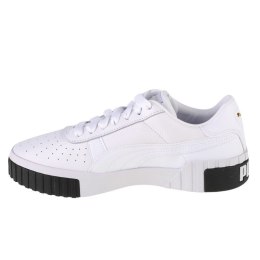 Buty Puma Cali W 369155-04 38