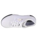 Buty Puma Cali W 369155-04 38 Buty Puma Cali W 369155-04 38