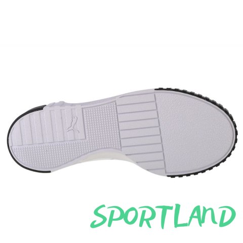 Buty Puma Cali W 369155-04 38 Buty Puma Cali W 369155-04 38