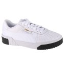 Buty Puma Cali W 369155-04 38 Buty Puma Cali W 369155-04 38