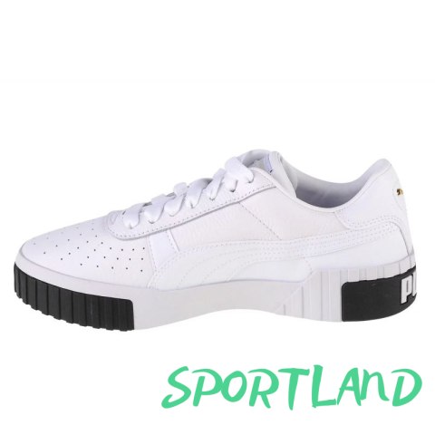 Buty Puma Cali W 369155-04 38 Buty Puma Cali W 369155-04 38