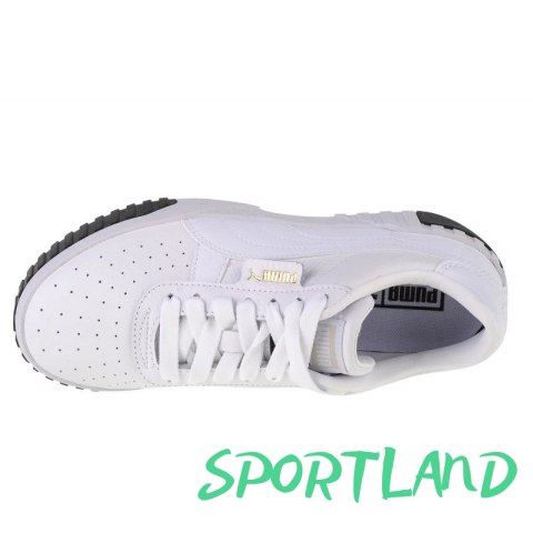 Buty Puma Cali W 369155-04 38 Buty Puma Cali W 369155-04 38