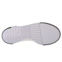 Buty Puma Cali W 369155-04 38 Buty Puma Cali W 369155-04 38