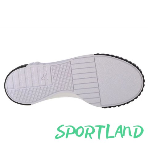 Buty Puma Cali W 369155-04 38 Buty Puma Cali W 369155-04 38