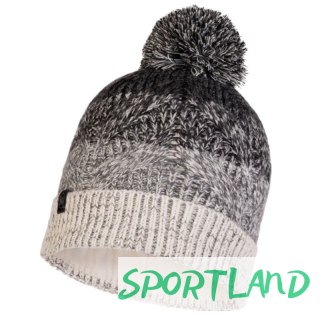 Czapka Buff Masha Knitted Fleece Hat Beanie W 1208559371000 One size