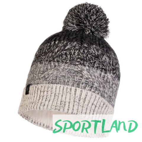 Czapka Buff Masha Knitted Fleece Hat Beanie W 1208559371000 One size Czapka Buff Masha Knitted Fleece Hat Beanie W 1208559371000 One size