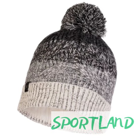 Czapka Buff Masha Knitted Fleece Hat Beanie W 1208559371000 One size Czapka Buff Masha Knitted Fleece Hat Beanie W 1208559371000 One size