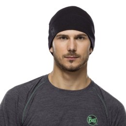 Czapka Buff Merino Lightweight Beanie 1130139991000 One size