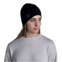 Czapka Buff Merino Lightweight Beanie 1130139991000 One size