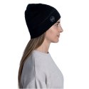Czapka Buff Merino Lightweight Beanie 1130139991000 One size