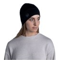 Czapka Buff Merino Lightweight Beanie 1130139991000 One size