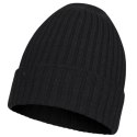 Czapka Buff Norval Merino Hat Beanie 1242429011000 One size Czapka Buff Norval Merino Hat Beanie 1242429011000 One size