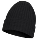 Czapka Buff Norval Merino Hat Beanie 1242429011000 One size Czapka Buff Norval Merino Hat Beanie 1242429011000 One size
