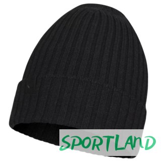 Czapka Buff Norval Merino Hat Beanie 1242429011000 One size