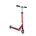 Hulajnoga Globber Flow Element Comfort Lights Ruby Red 727-102 N/A Hulajnoga Globber Flow Element Comfort Lights Ruby Red 727-102 N/A