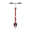 Hulajnoga Globber Flow Element Comfort Lights Ruby Red 727-102 N/A Hulajnoga Globber Flow Element Comfort Lights Ruby Red 727-102 N/A