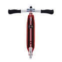 Hulajnoga Globber Flow Element Comfort Lights Ruby Red 727-102 N/A Hulajnoga Globber Flow Element Comfort Lights Ruby Red 727-102 N/A