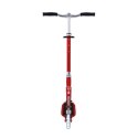 Hulajnoga Globber Flow Element Comfort Lights Ruby Red 727-102 N/A Hulajnoga Globber Flow Element Comfort Lights Ruby Red 727-102 N/A