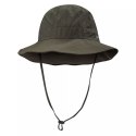 Kapelusz Hi-Tec Roam II 92800400742 S/M