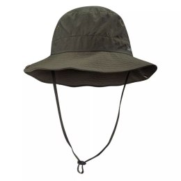 Kapelusz Hi-Tec Roam II 92800400742 S/M