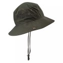 Kapelusz Hi-Tec Roam II 92800400742 S/M