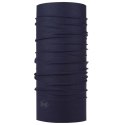 Komin Buff Original Ecostretch Tube Scarf 1178187791000 One size