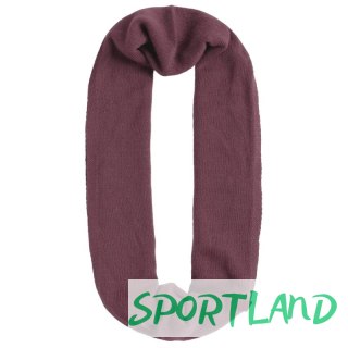 Komin Buff Yulia Knitted Infinity Scarf 1242315121000 One size