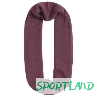 Komin Buff Yulia Knitted Infinity Scarf 1242315121000 One size