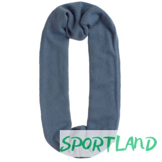 Komin Buff Yulia Knitted Infinity Scarf 1242317471000 One size