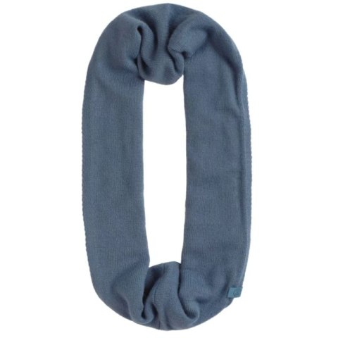 Komin Buff Yulia Knitted Infinity Scarf 1242317471000 One size Komin Buff Yulia Knitted Infinity Scarf 1242317471000 One size