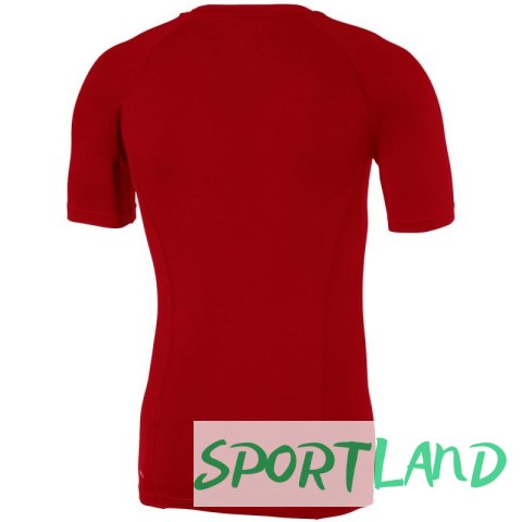 Koszulka Puma Liga Baselayer SS M 655918 01 2XL Koszulka Puma Liga Baselayer SS M 655918 01 2XL