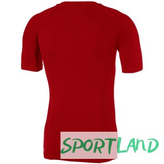 Koszulka Puma Liga Baselayer SS M 655918 01 S